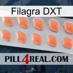 Filagra DXT 26